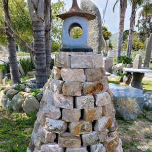 cairn