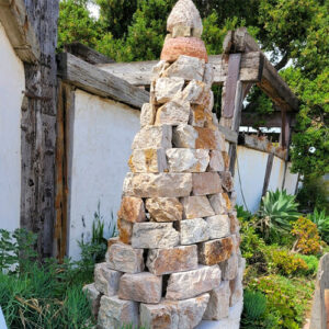 cairn-2