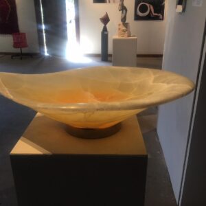 golden-vessel
