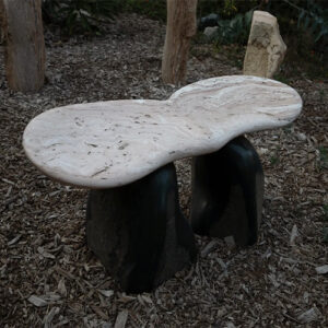 love-seat