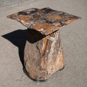 magic-carpet-table