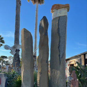 spirit-house-atop-pinnacles