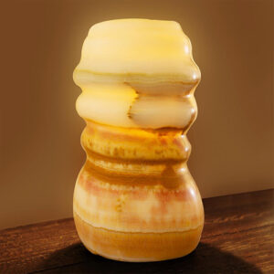 sculpted-onyx-lamp