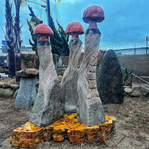 tres-burning-medusas