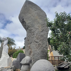 tallest-granite