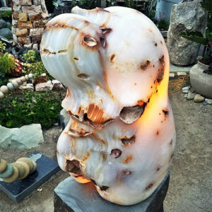 Ultima Thule