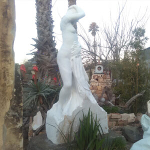 venus-de-cambria
