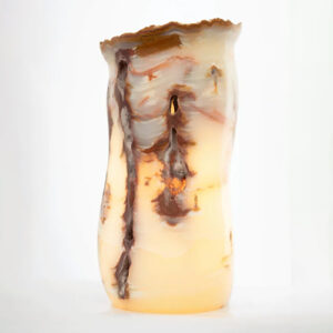 onyx-lamp-v