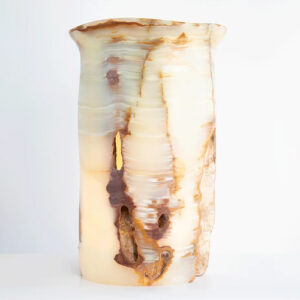 onyx-lamp-vi