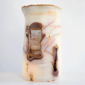 onyx-lamp-vii