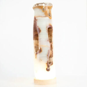 onyx-lamp-ii
