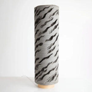 basalt-lamp-iv