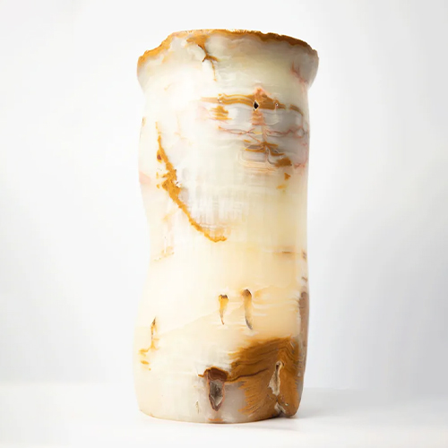 Onyx Lamp V - Image 2