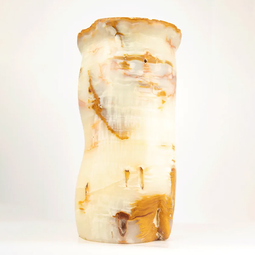 Onyx Lamp V - Image 3