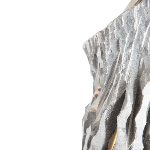 Basalt Lamp II - Image 5