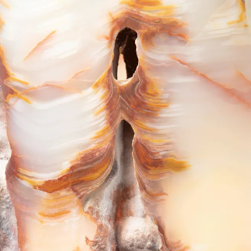 Onyx Lamp V - Image 4
