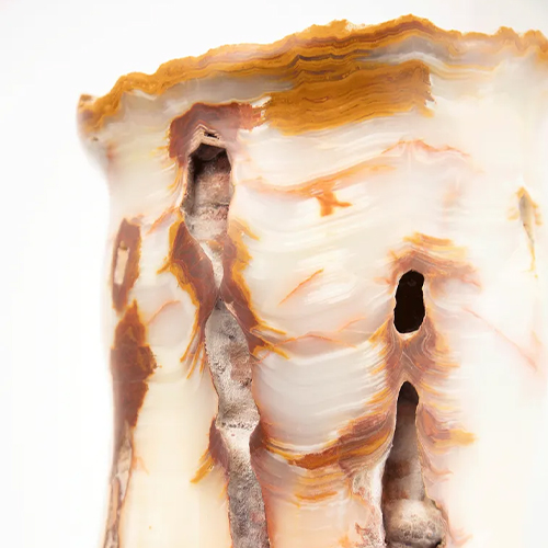 Onyx Lamp V - Image 5