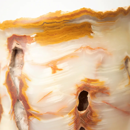 Onyx Lamp V - Image 6