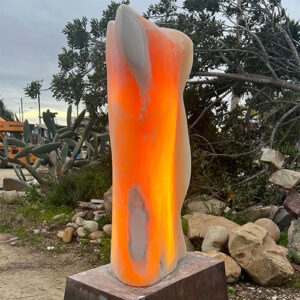icarus-calcite-light