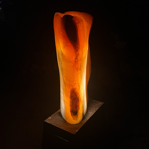 Icarus' Calcite Light - Image 5