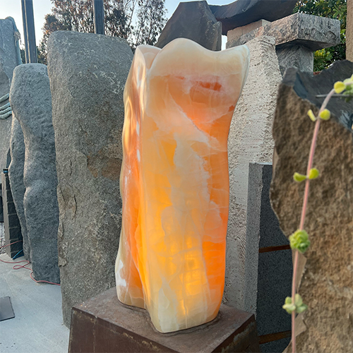 Icarus' Calcite Light - Image 3