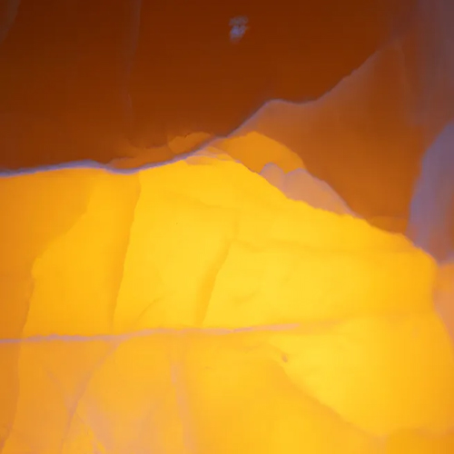 Light Sculpture - Image 3