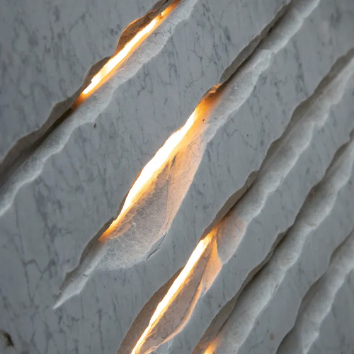 Light Sculpture - Image 4