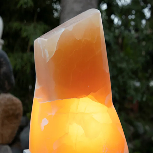 Light Sculpture - Image 6