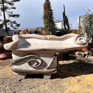 octopus-love-seat