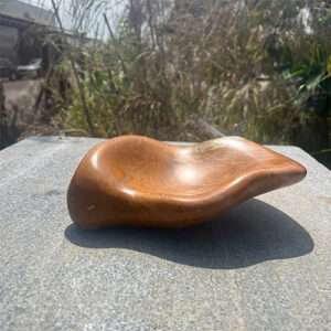 travertine-dish