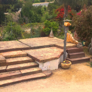 temple-stage