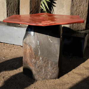 pipestone-table