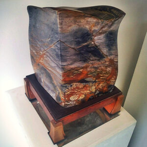 six-sided-prayer-stone