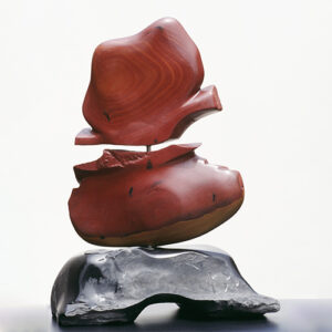 soft-explosion